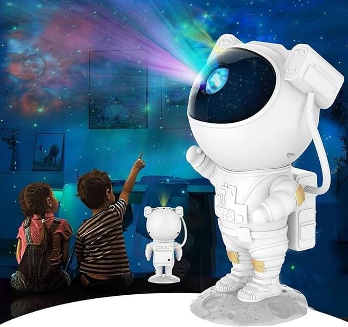 SPARKWORLD Multicolor Bedside Table Lamp ( Pack of 1 ) SPARKWORLD Multicolor Bedside Table Lamp ( Pack of 1 )