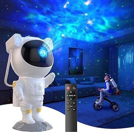 SPARKWORLD Multicolor Bedside Table Lamp ( Pack of 1 ) SPARKWORLD Multicolor Bedside Table Lamp ( Pack of 1 )