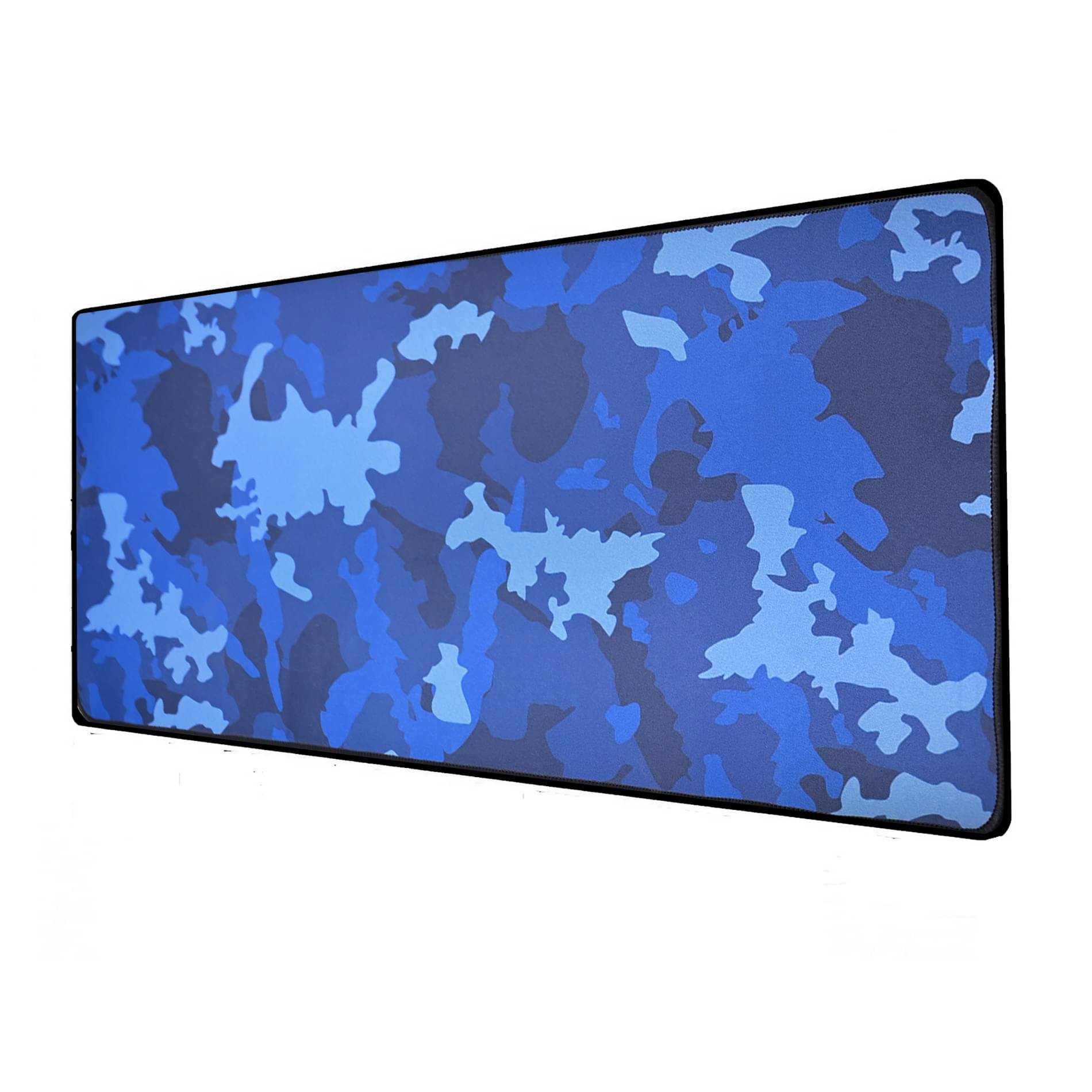     			SPINCART Large Keyboard Mouse Pad, XXL Gaming Mouse mat Mouse pad