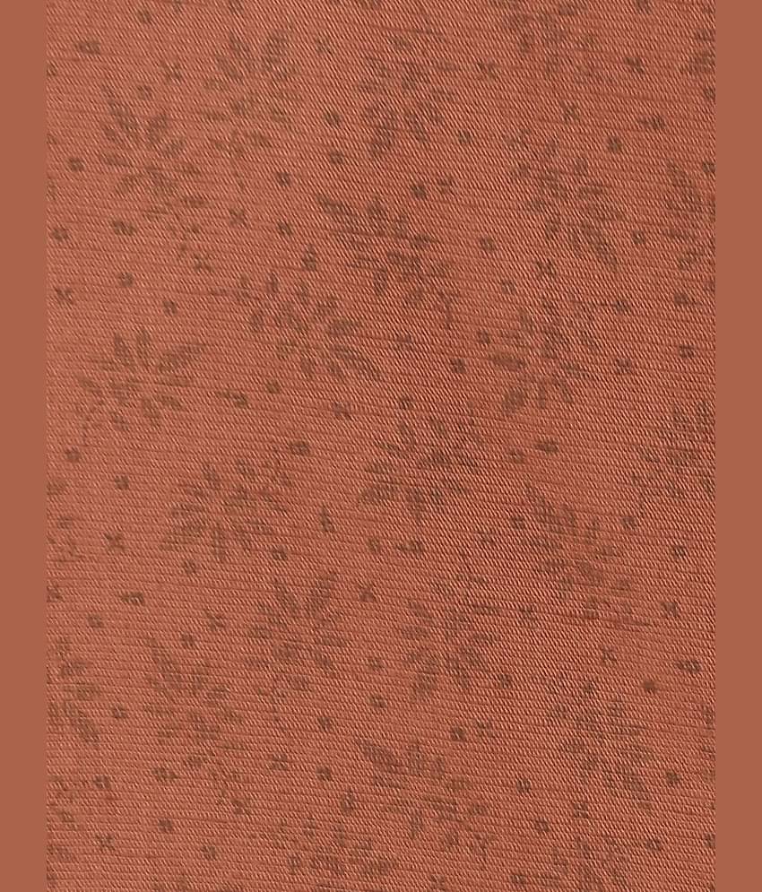 The Indian Garage Co Men Blue Slim Fit Printed Casual Shirt