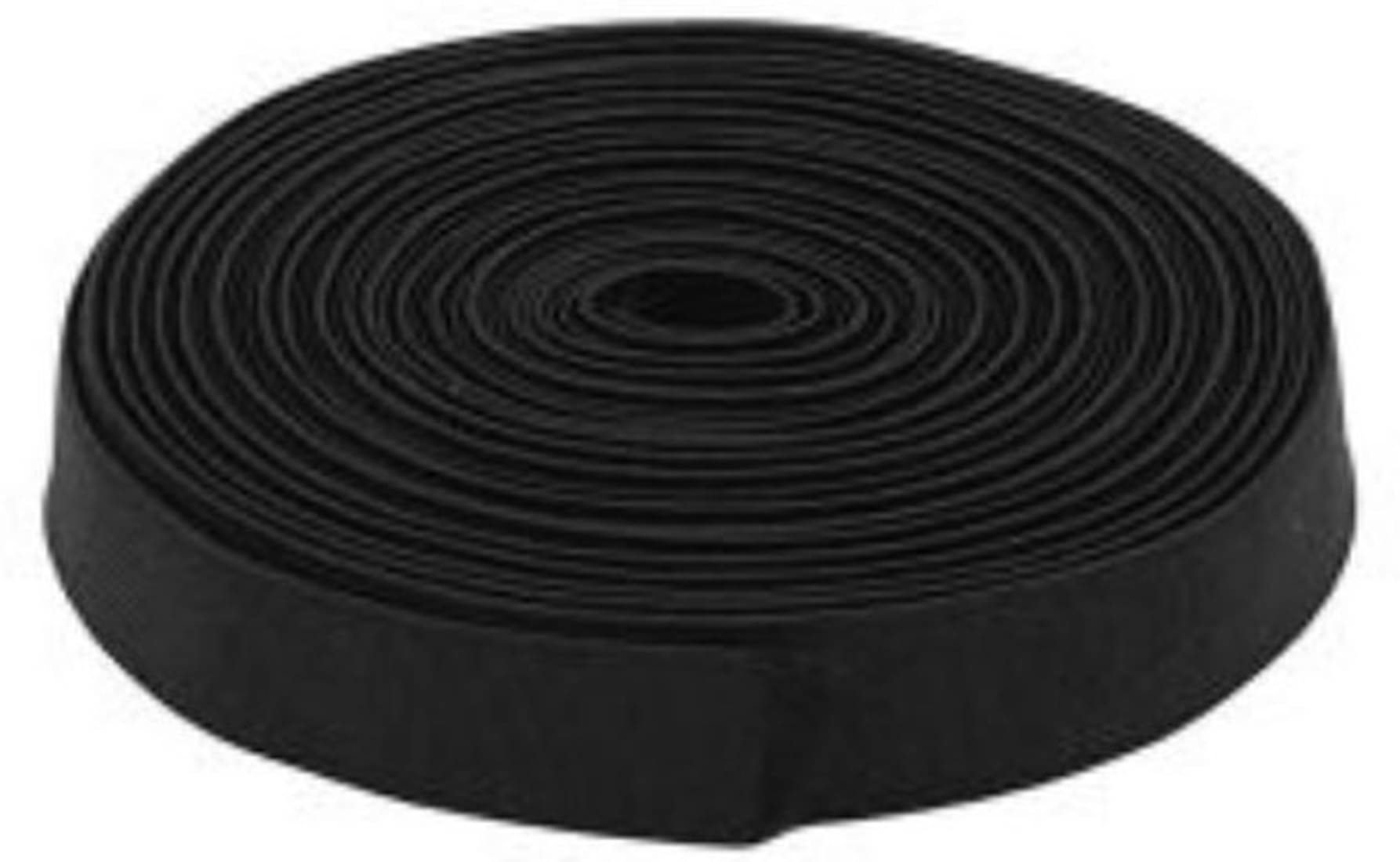 Zenith Elastic ( Pack of 1 ) Zenith Elastic ( Pack of 1 )