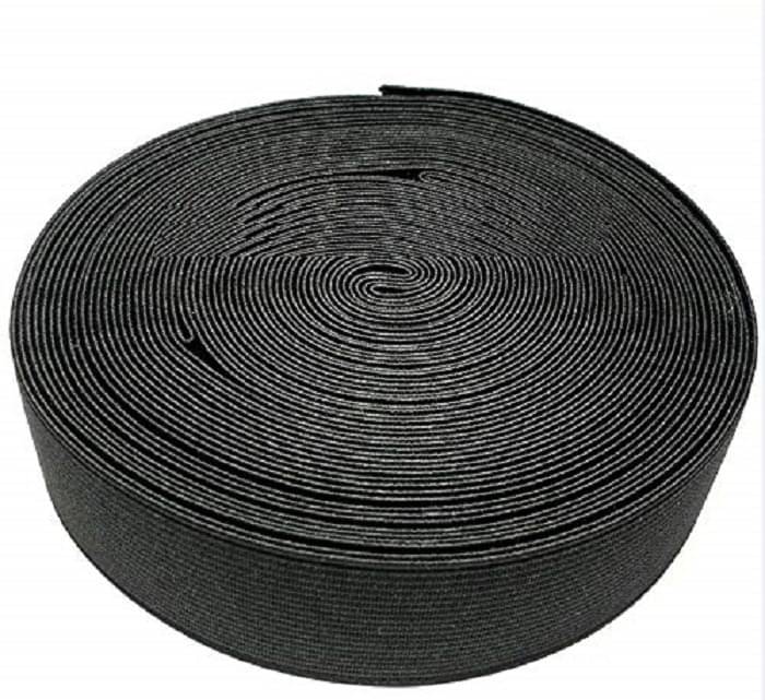 Zenith Elastic ( Pack of 1 ) Zenith Elastic ( Pack of 1 )