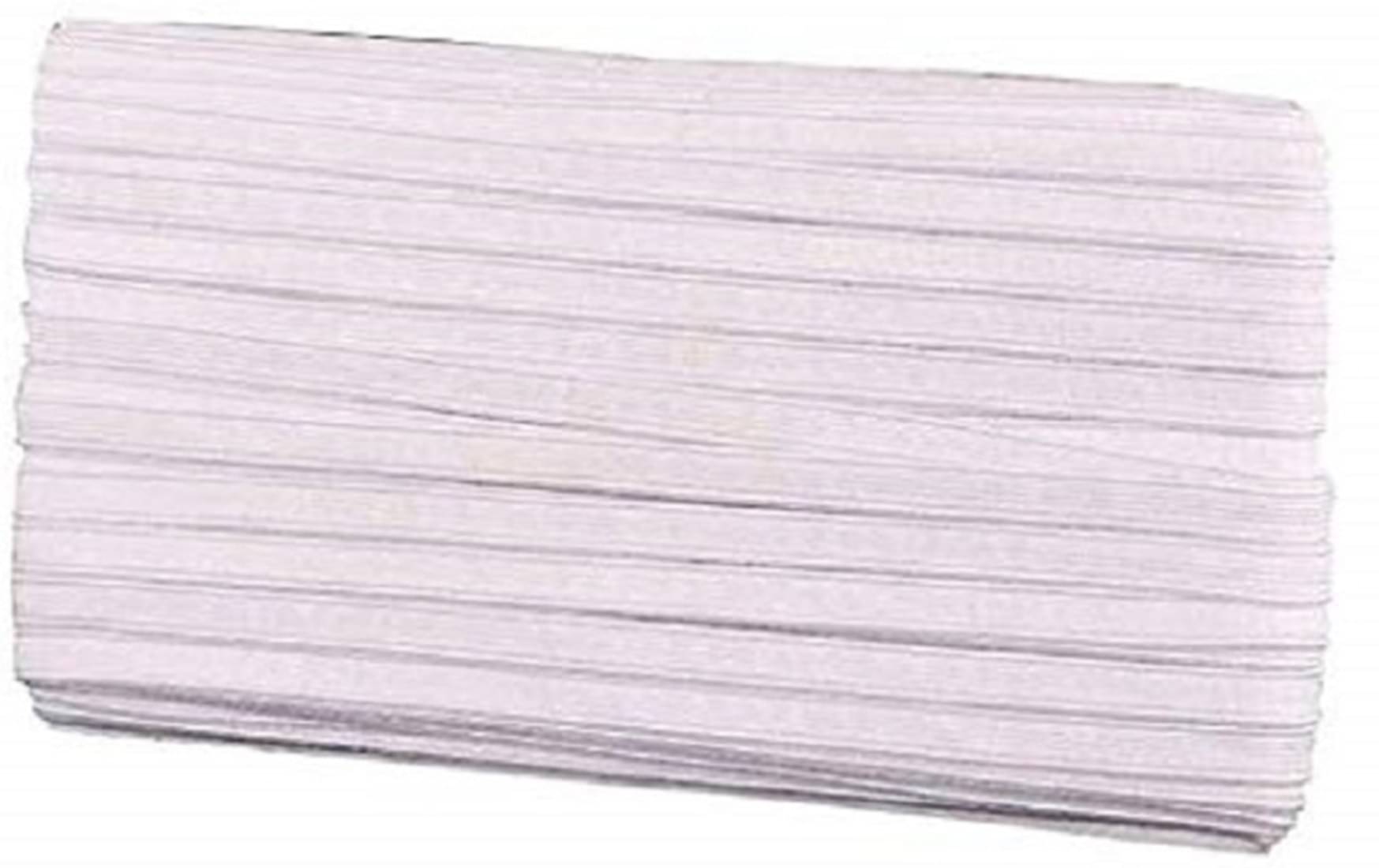 Zenith Elastic ( Pack of 1 ) Zenith Elastic ( Pack of 1 )