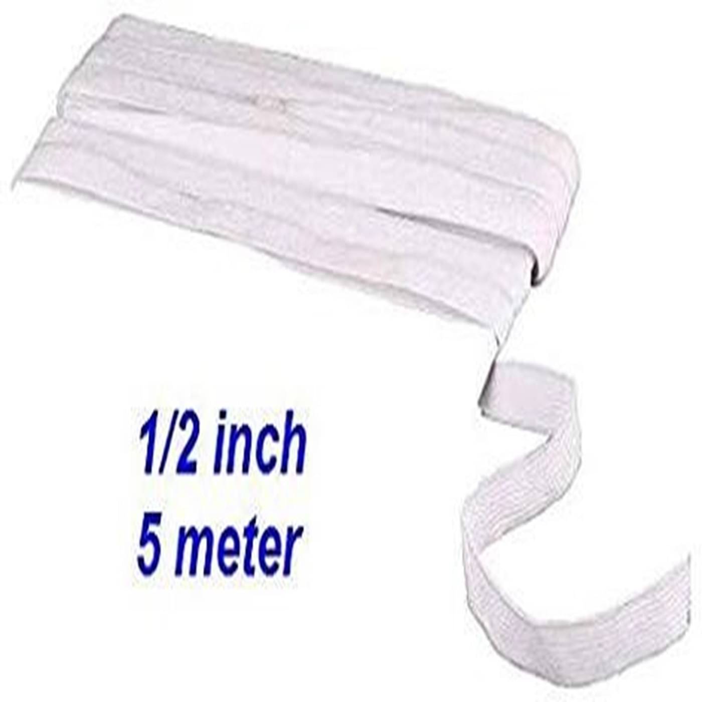 Zenith Elastic ( Pack of 1 ) Zenith Elastic ( Pack of 1 )