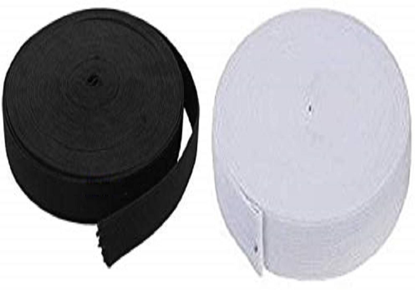 Zenith Elastic ( Pack of 2 ) Zenith Elastic ( Pack of 2 )