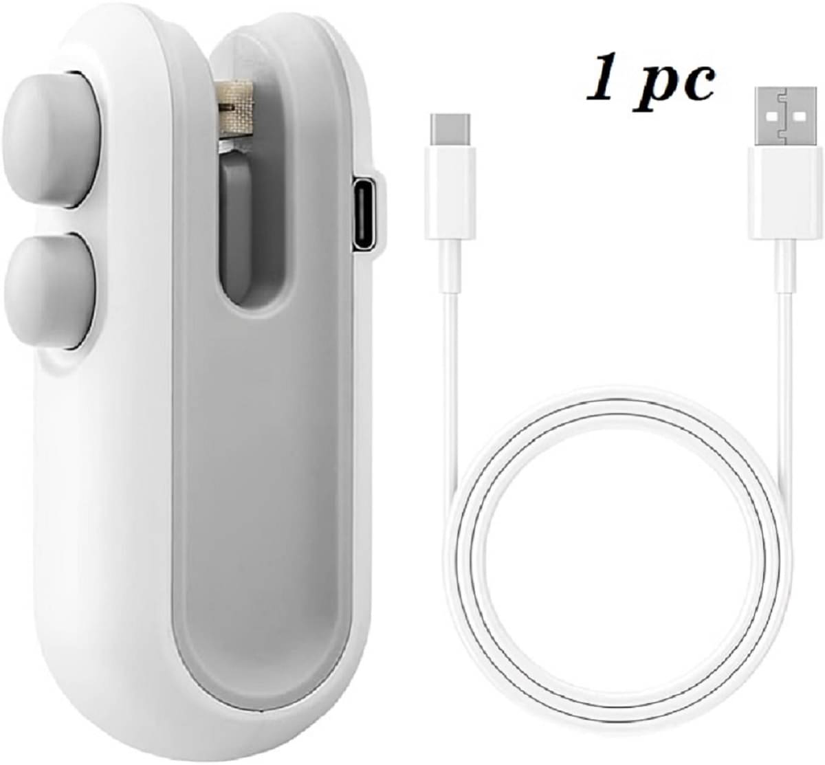 purple dust Travel Electric Accessories purple dust Travel Electric Accessories