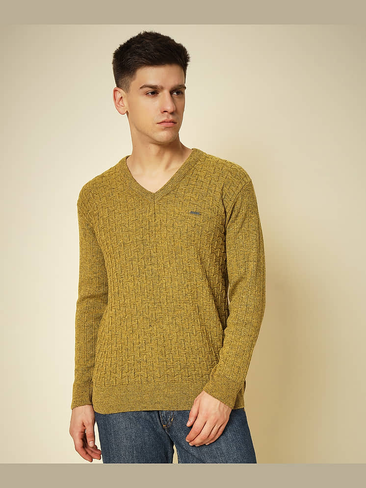 Woolen Sweater Winter Sweater For Mens Snapdeal 98 Degree