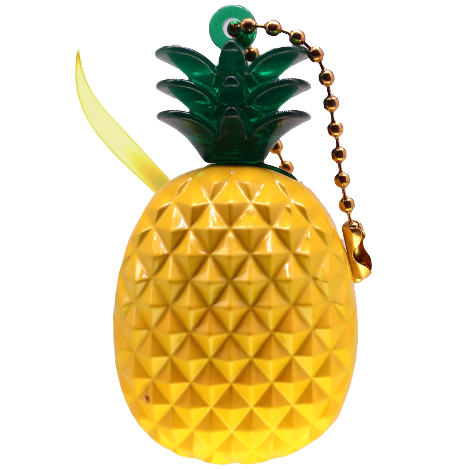     			JMALL Yellow Virgin Plastic Cigarette Lighter ( Pack of 1 )