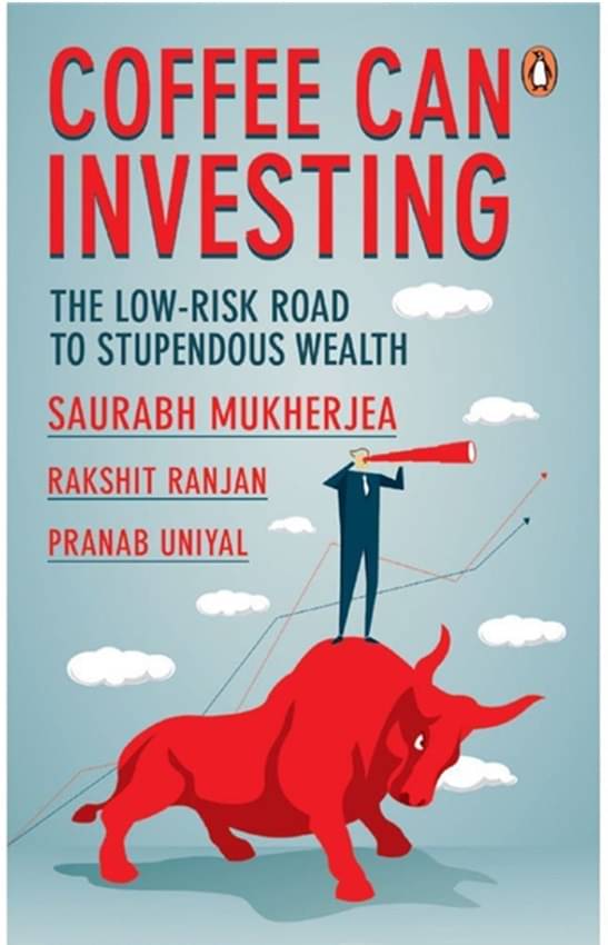     			Coffee Can Investing