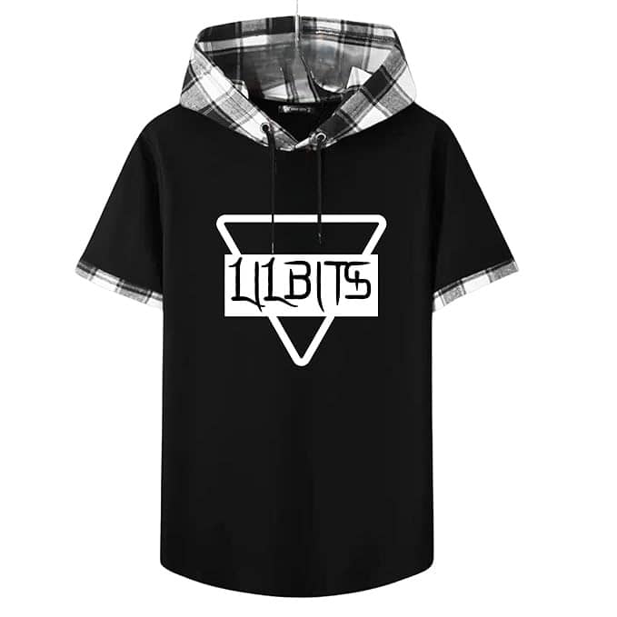 TICOSS Pack of 1 Cotton Blend Regular Fit Men's T-Shirt ( White )