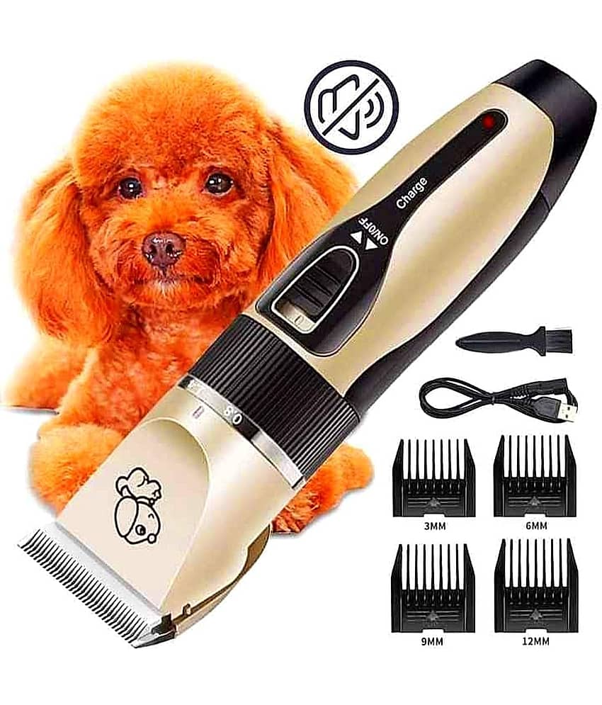 Brand seal