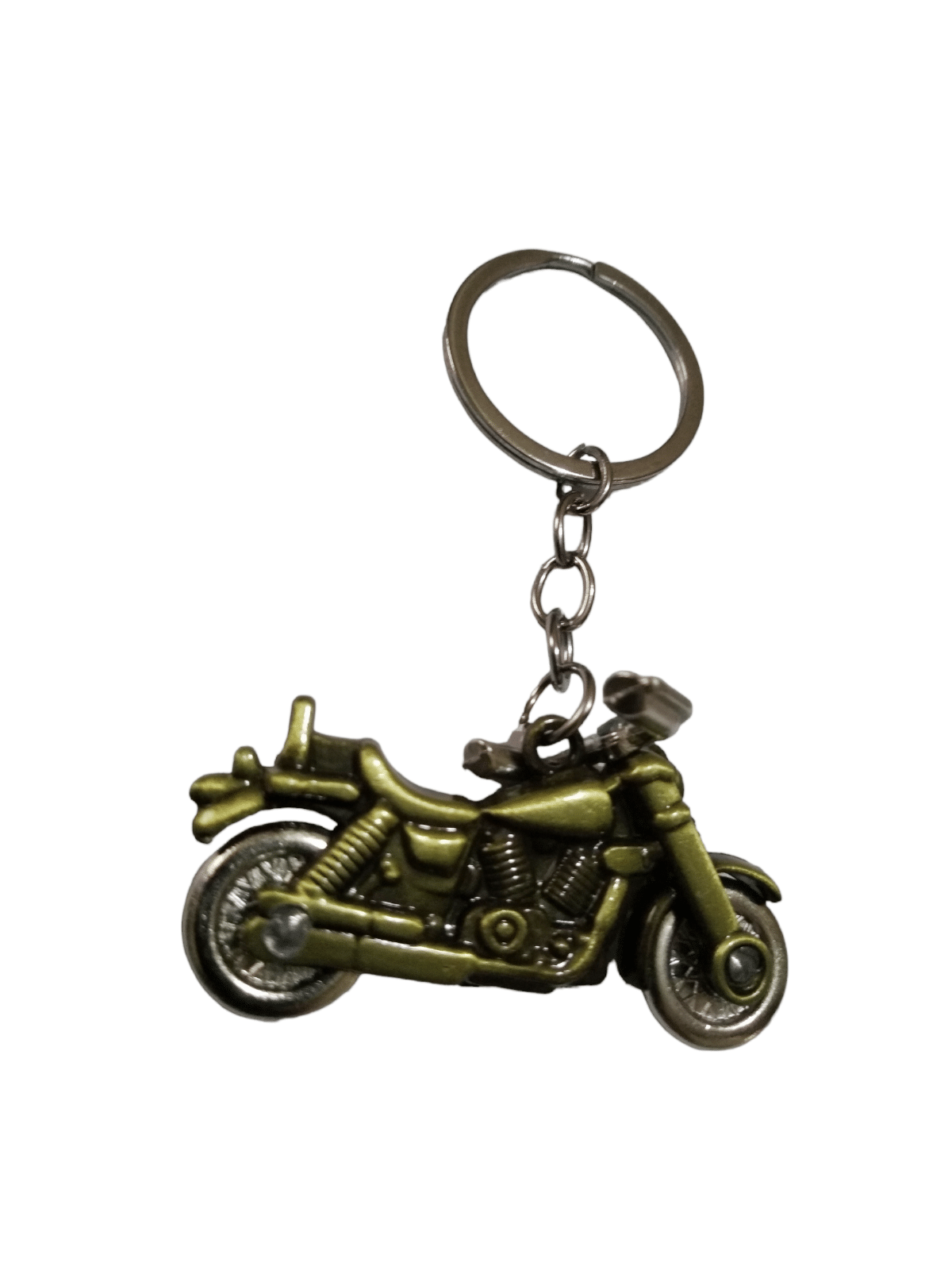     			Cailyn Multi Color Key Chain ( Pack of 1 )