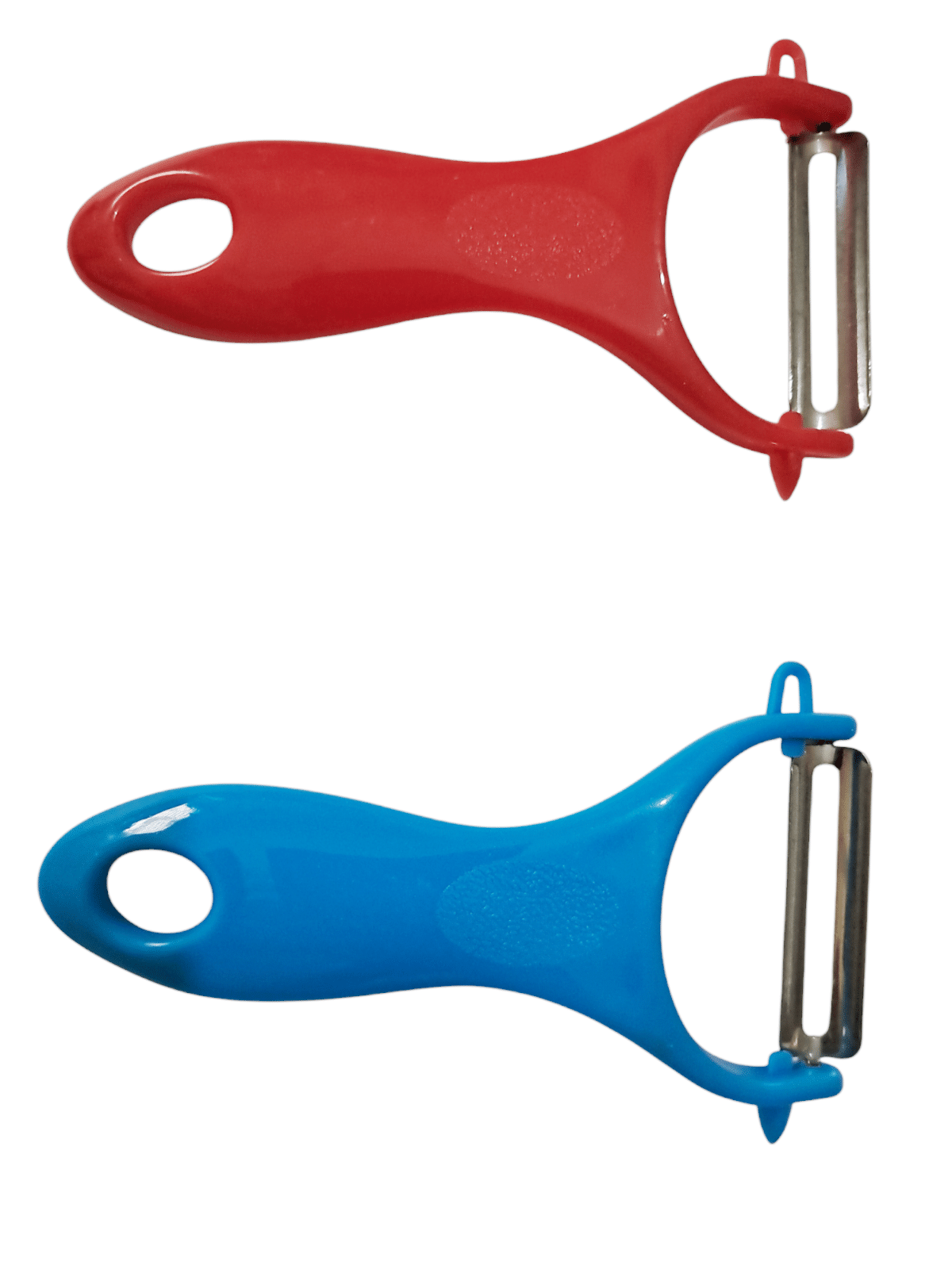 Cailyn Stainless Steel Multipurpose Scissors ( Pack of 1 ) Cailyn Stainless Steel Multipurpose Scissors ( Pack of 1 )