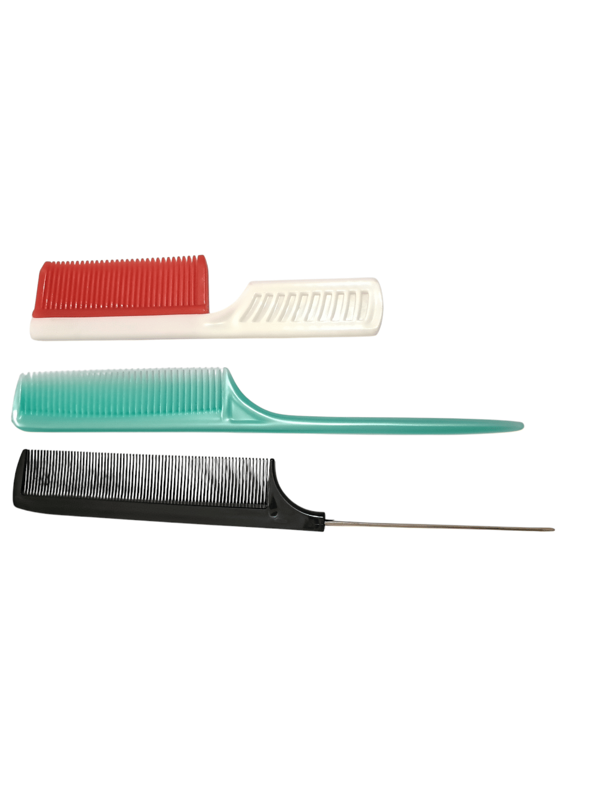 Dressing and Shampoo Hair Combst his comb is specially designed for smoothing your hair. The combination of lightweight, strength and resilience, Dressing and Shampoo Hair Combst his comb is specially designed for smoothing your hair. The combination of lightweight, strength and resilience,