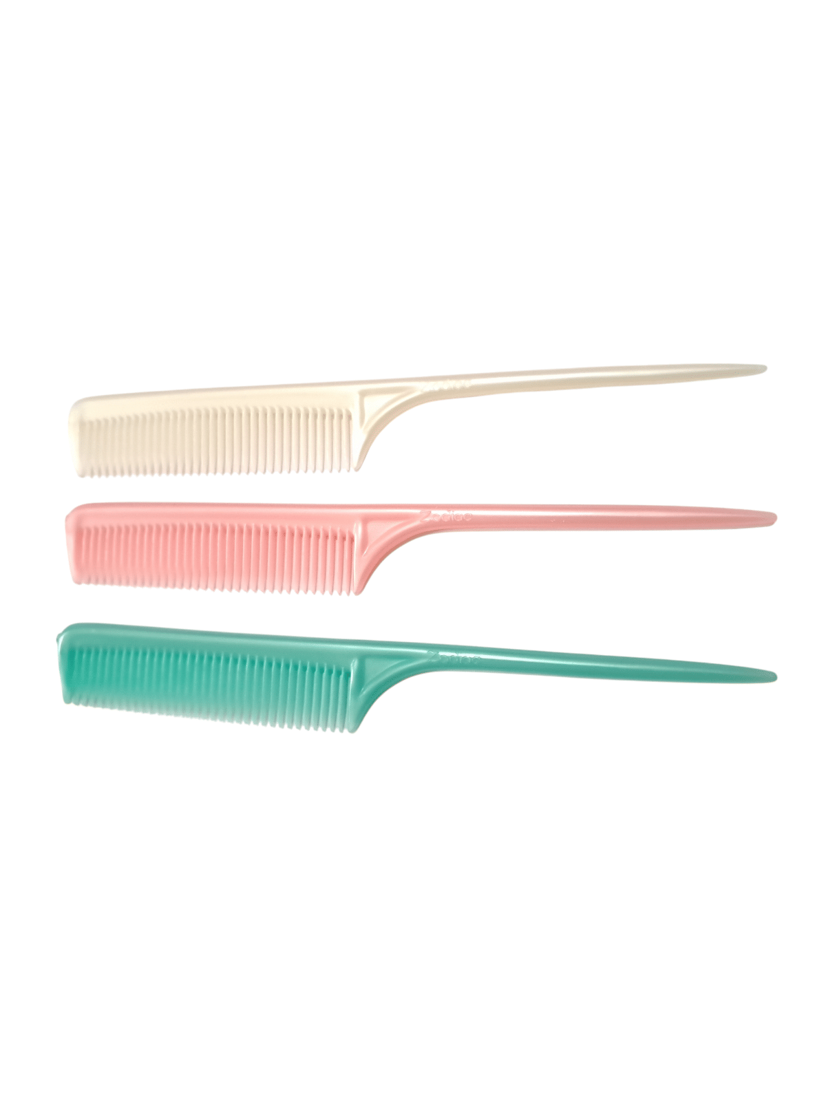 Dressing and Shampoo Hair Combst his comb is specially designed for smoothing your hair. The combination of lightweight, strength and resilience, Dressing and Shampoo Hair Combst his comb is specially designed for smoothing your hair. The combination of lightweight, strength and resilience,