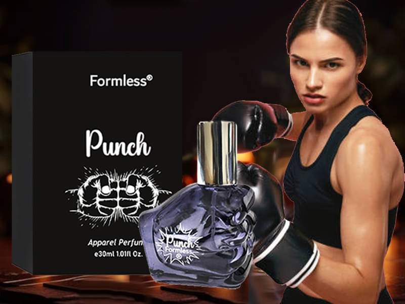 Formless Punch Black 30ml Spray Perfume Deodorant Spray & Perfume for Unisex 30 ml ( Pack of 1 ) Formless Punch Black 30ml Spray Perfume Deodorant Spray & Perfume for Unisex 30 ml ( Pack of 1 )