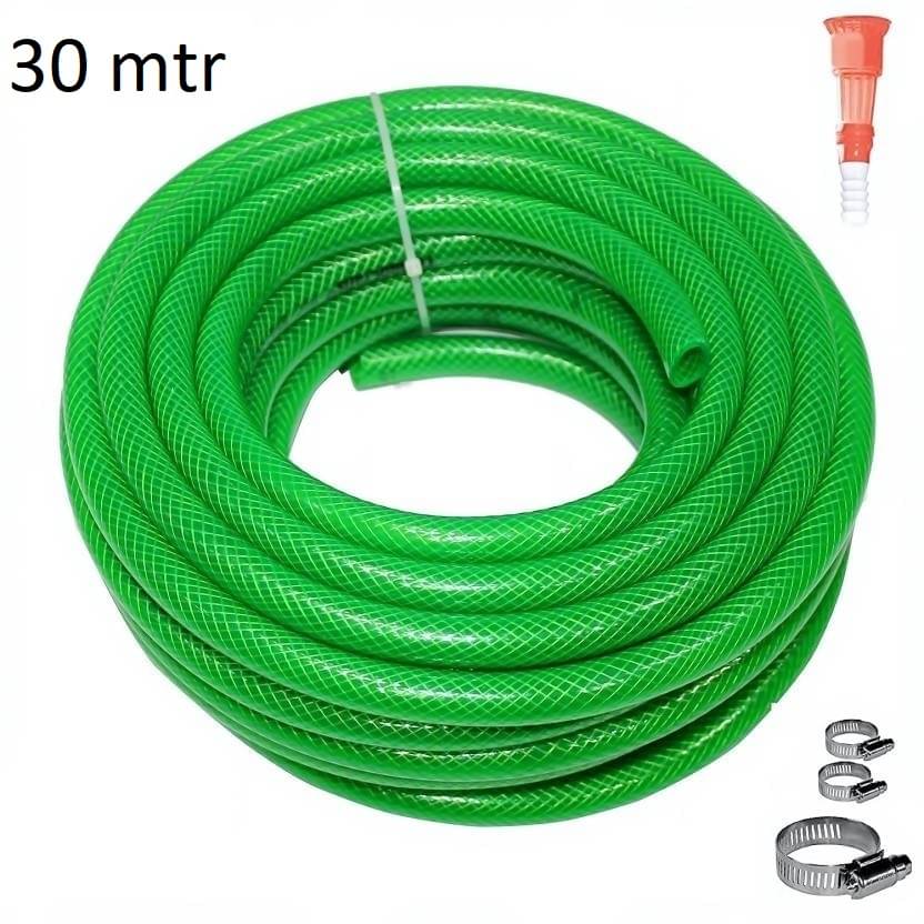    			Greenery Garden Pipe ( Pack of 1 )