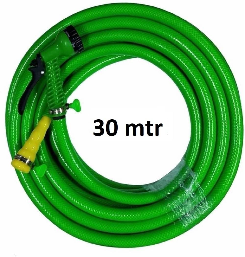     			Greenery Garden Pipe ( Pack of 1 )