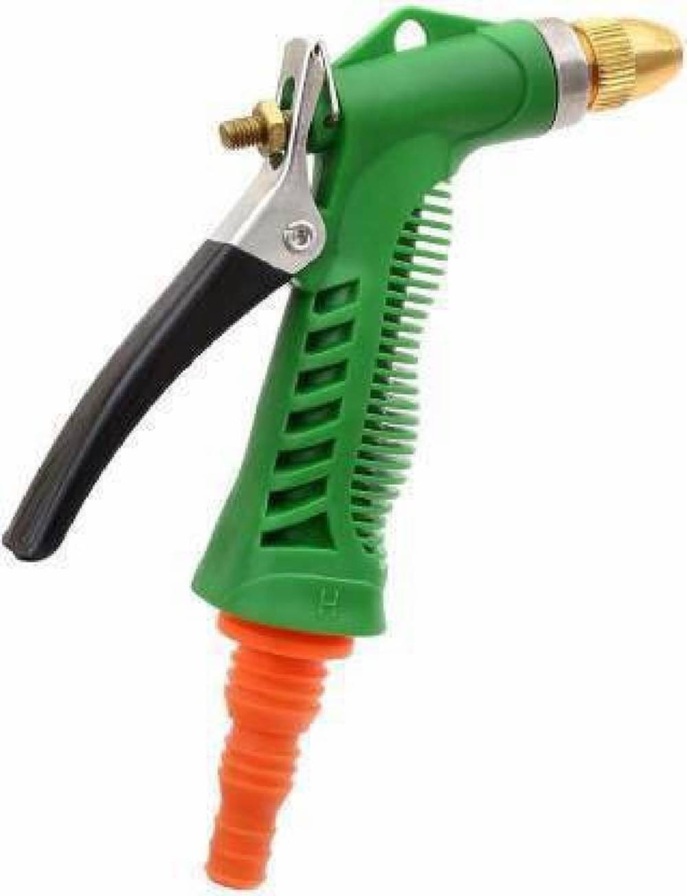     			Greenery Water Spray Gun ( Pack of 1 )