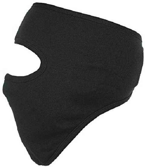 H-Store Multi Color Cotton Face Cover (Pack Of 1) H-Store Multi Color Cotton Face Cover (Pack Of 1)