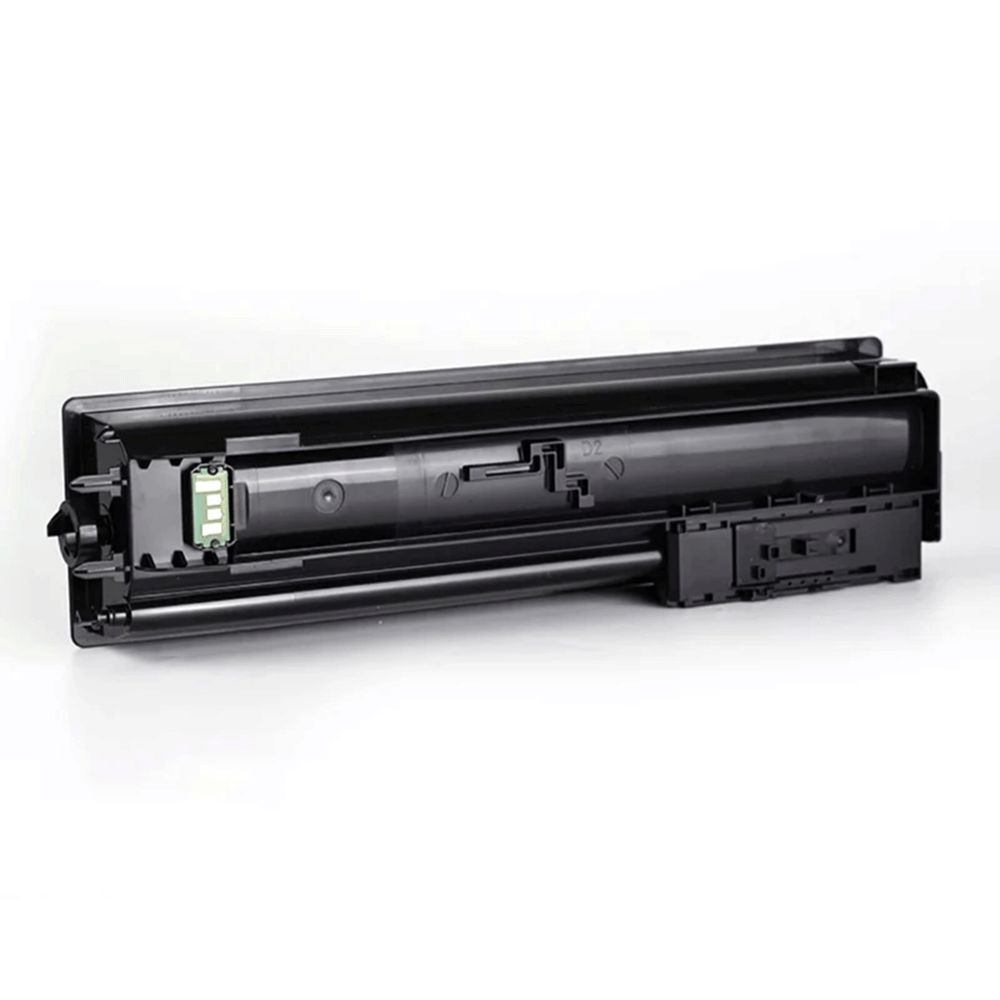     			JK TONERS Black Single Toner for Taskalfa 1800 / Taskalfa 2200 Taskalfa 1801 Printer