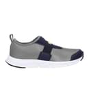 Puma Flex JR Grey Men's Sneakers