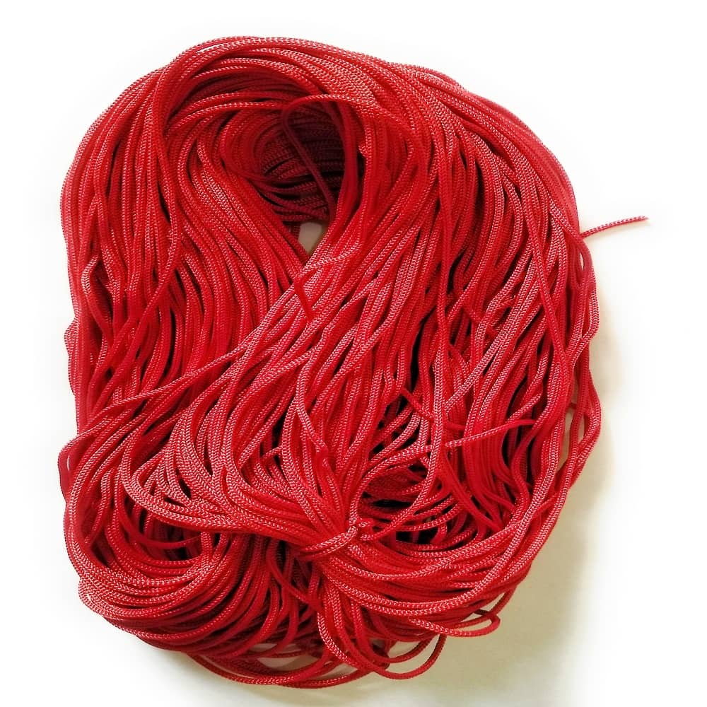Religious reshmi  Thread black  Dhaga Moltadu Najar Surksha for Boys,Girls 60 Meters