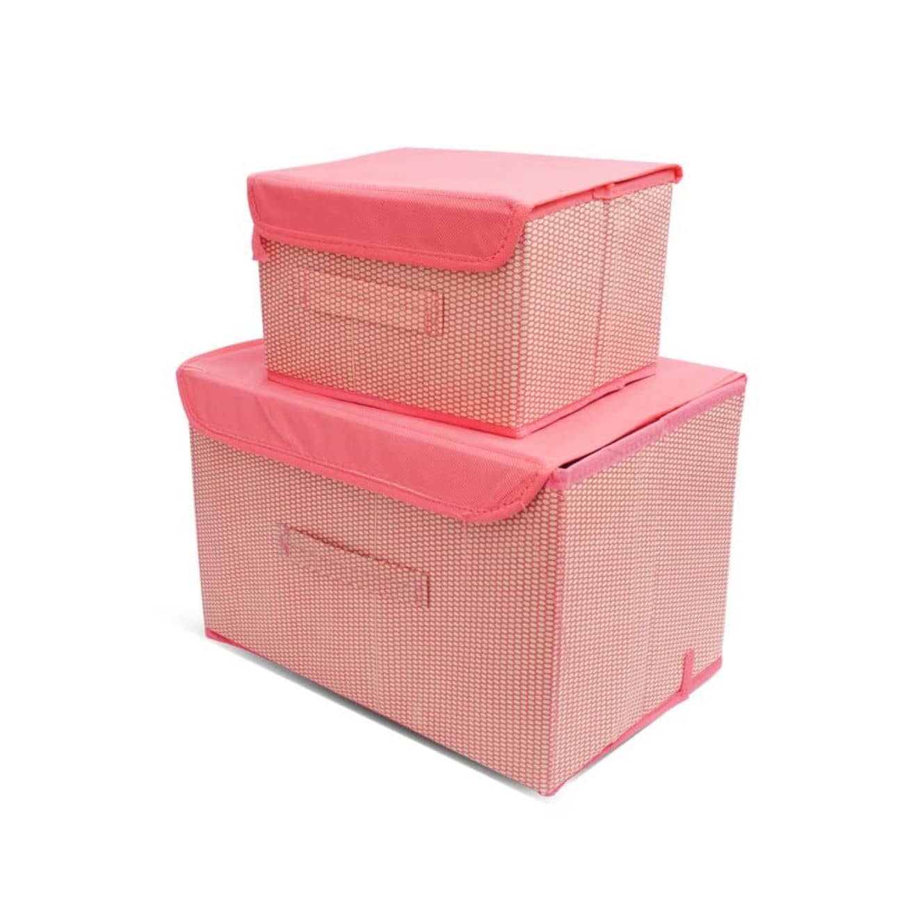 SH NASIMA Closet Organizers ( Pack of 1 )