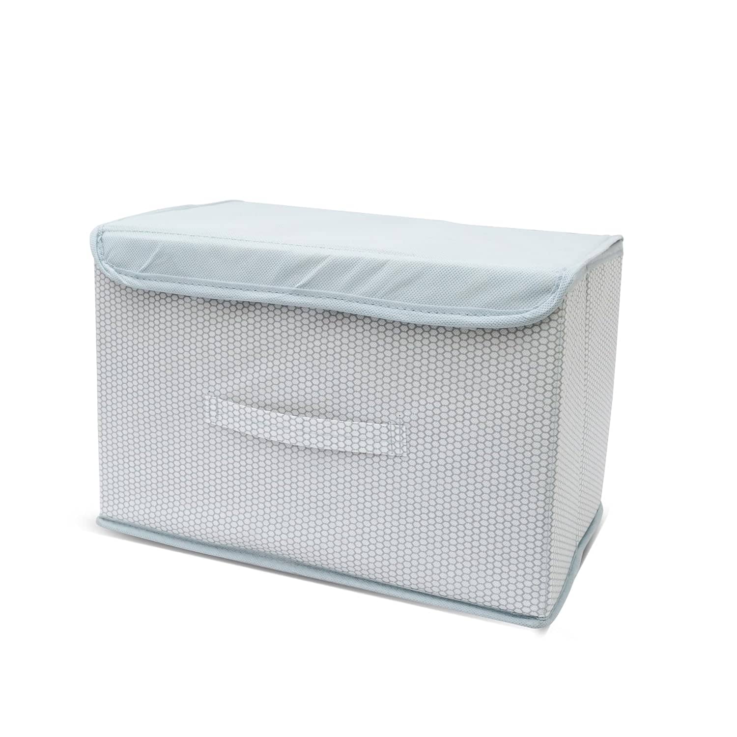 SH NASIMA Closet Organizers ( Pack of 1 )