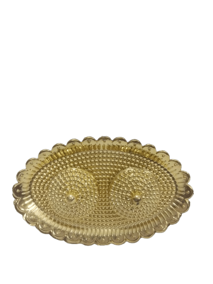     			SRI SAINATH ENTERPRISE Sindoor Box 1 ( Pack of 1 )