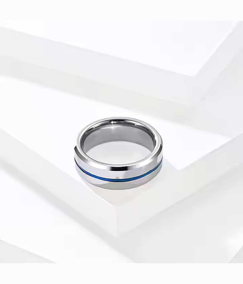 Brand seal