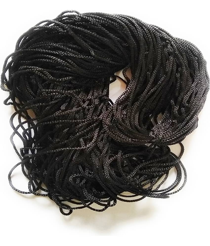 Brand seal
