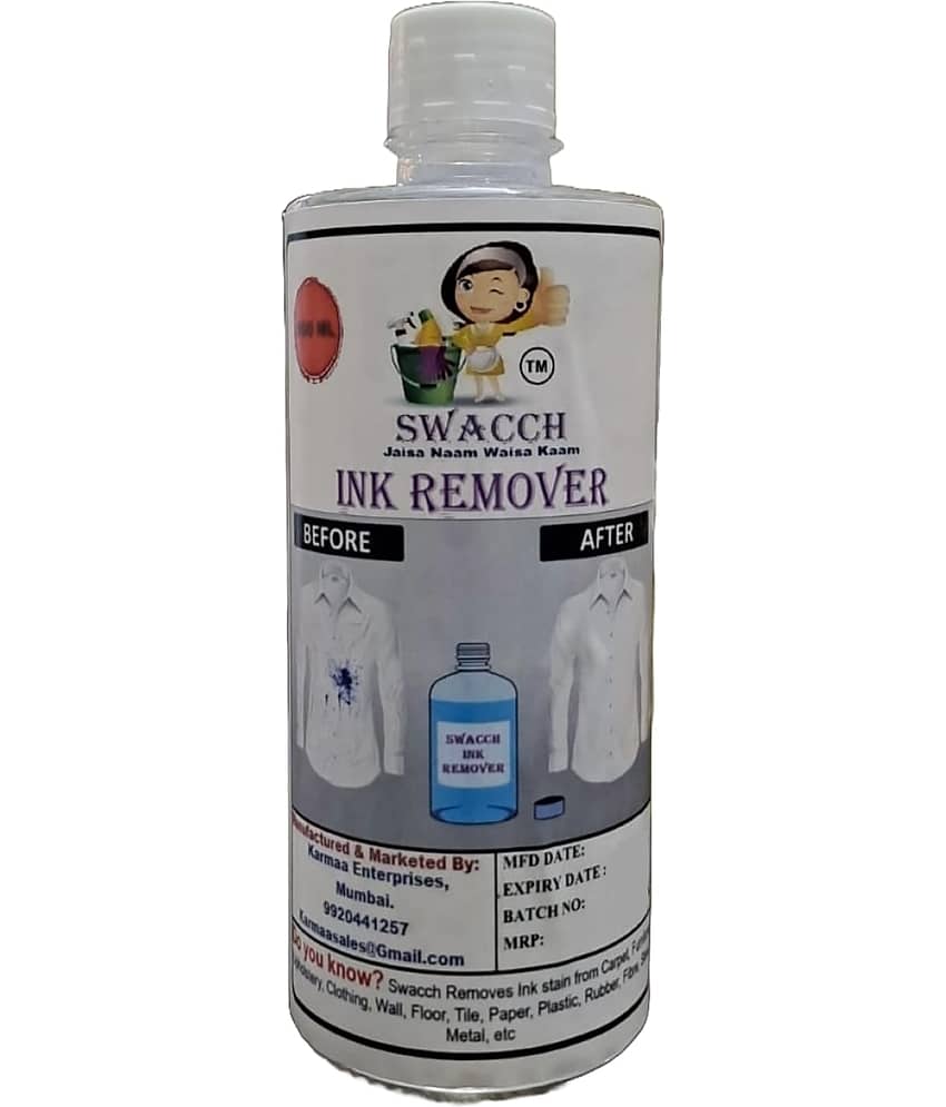 INK REMOVER - Stationery | Buy online on ZillyBuy