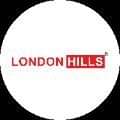 LONDON HILLS