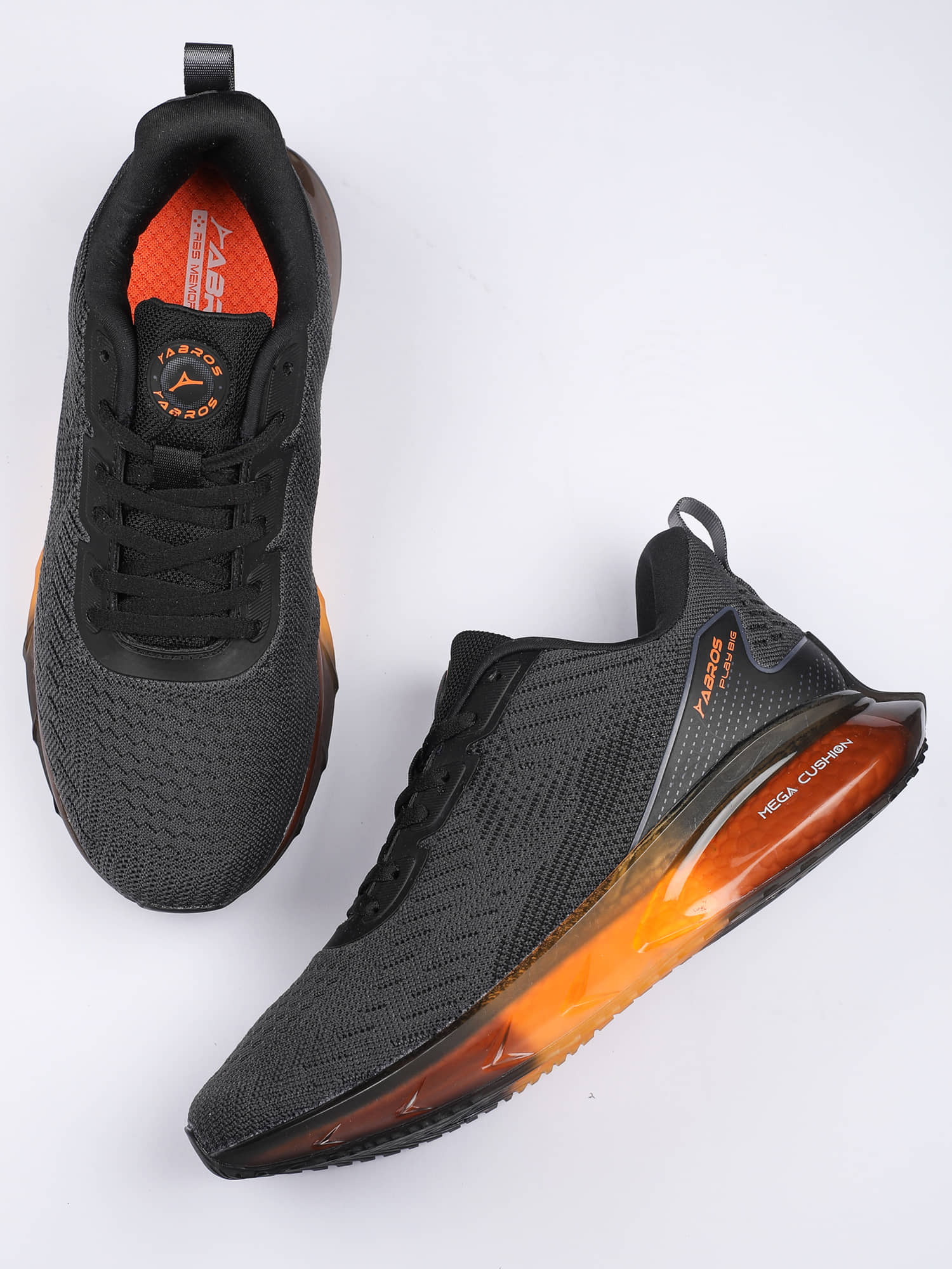 Nike Air Max 720 Scarpe Nike Nasa Nike Shoes Nike 270 Nasa