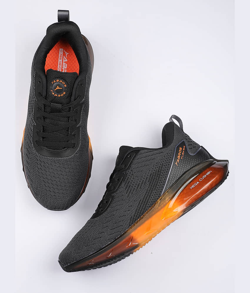 Nike Air Max 720 Scarpe Nike Nasa Nike Shoes Nike 270 Nasa