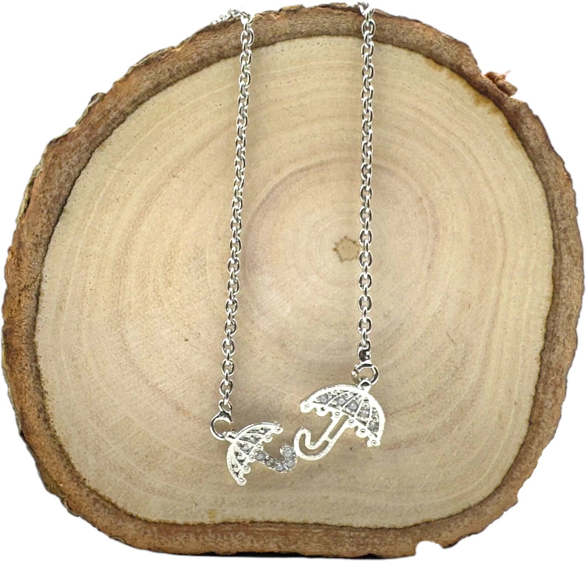 AKLINA White Pendant ( Pack of 1 ) AKLINA White Pendant ( Pack of 1 )