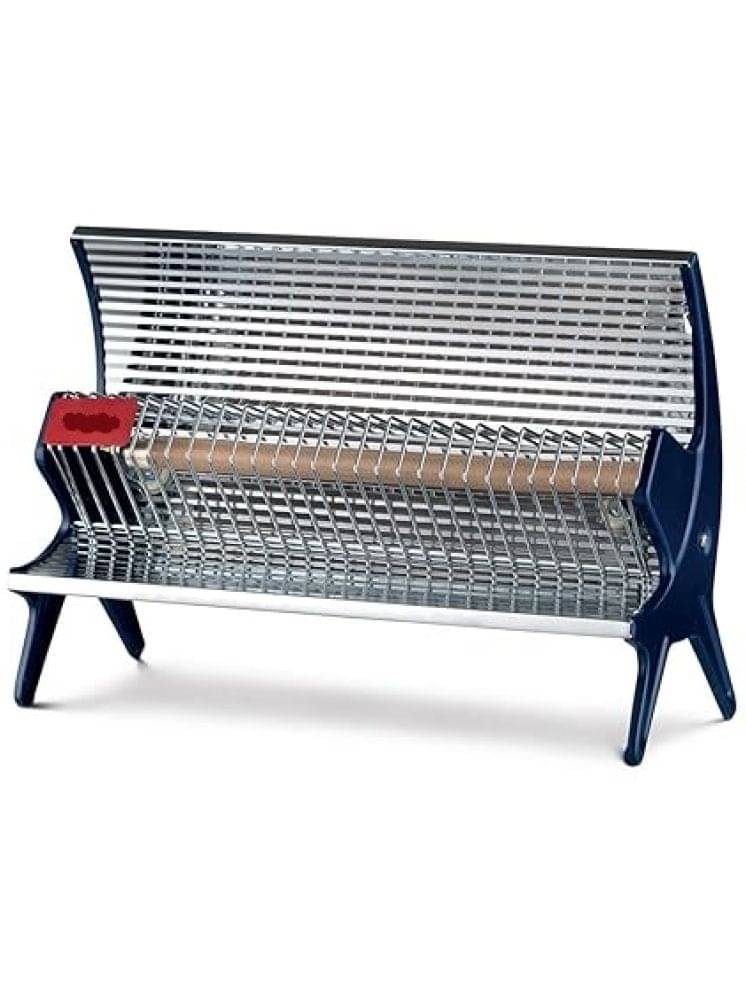     			Kadio ROOM HEATER Multicolor Room Heater