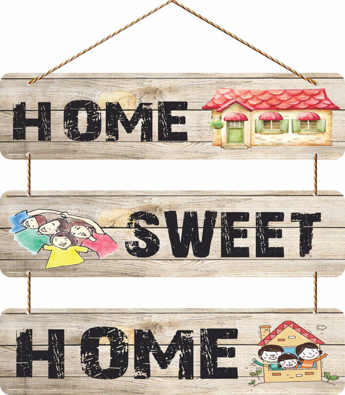 LCUPR Art Prints Without Frame