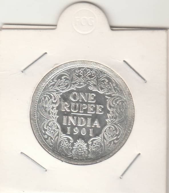 NUMISMATTECLY RARE AND COLLECTIBLE -ONE RUPEE INDIA- V.I.C.T.O.R.I.A EMPRESS ,FENCY REMADE-COPY C0IN YEAR-1901, MIX WHITE METAL,NOT MADE IN SILVER METATL IN UNC CONDITION, HIGHLY COLLECTIBLE ,WIGHT-12GRAM, NUMISMATTECLY RARE AND COLLECTIBLE -ONE RUPEE INDIA- V.I.C.T.O.R.I.A EMPRESS ,FENCY REMADE-COPY C0IN YEAR-1901, MIX WHITE METAL,NOT MADE IN SILVER METATL IN UNC CONDITION, HIGHLY COLLECTIBLE ,WIGHT-12GRAM,