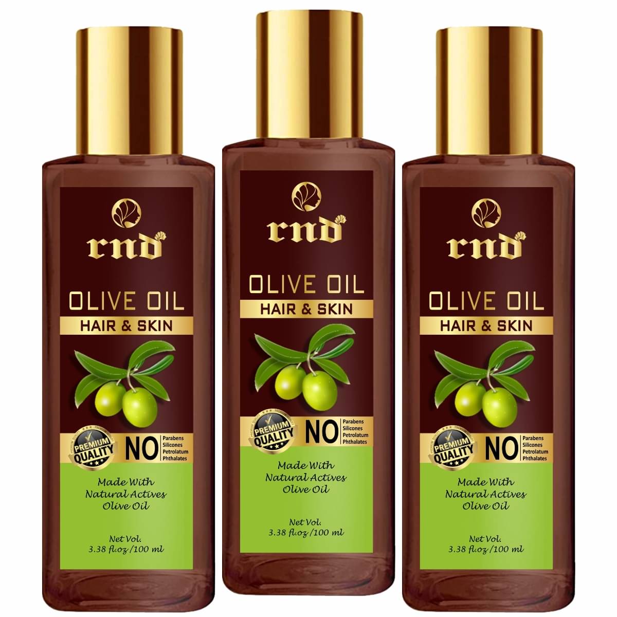     			Cold Pressed Olive Oil for Hair and Skin