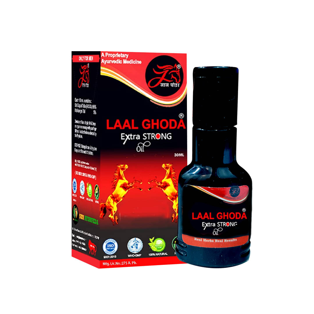 Reignite the Flame: Conquer Early Discharge and Boost Your Confidence Reignite the Flame: Conquer Early Discharge and Boost Your Confidence