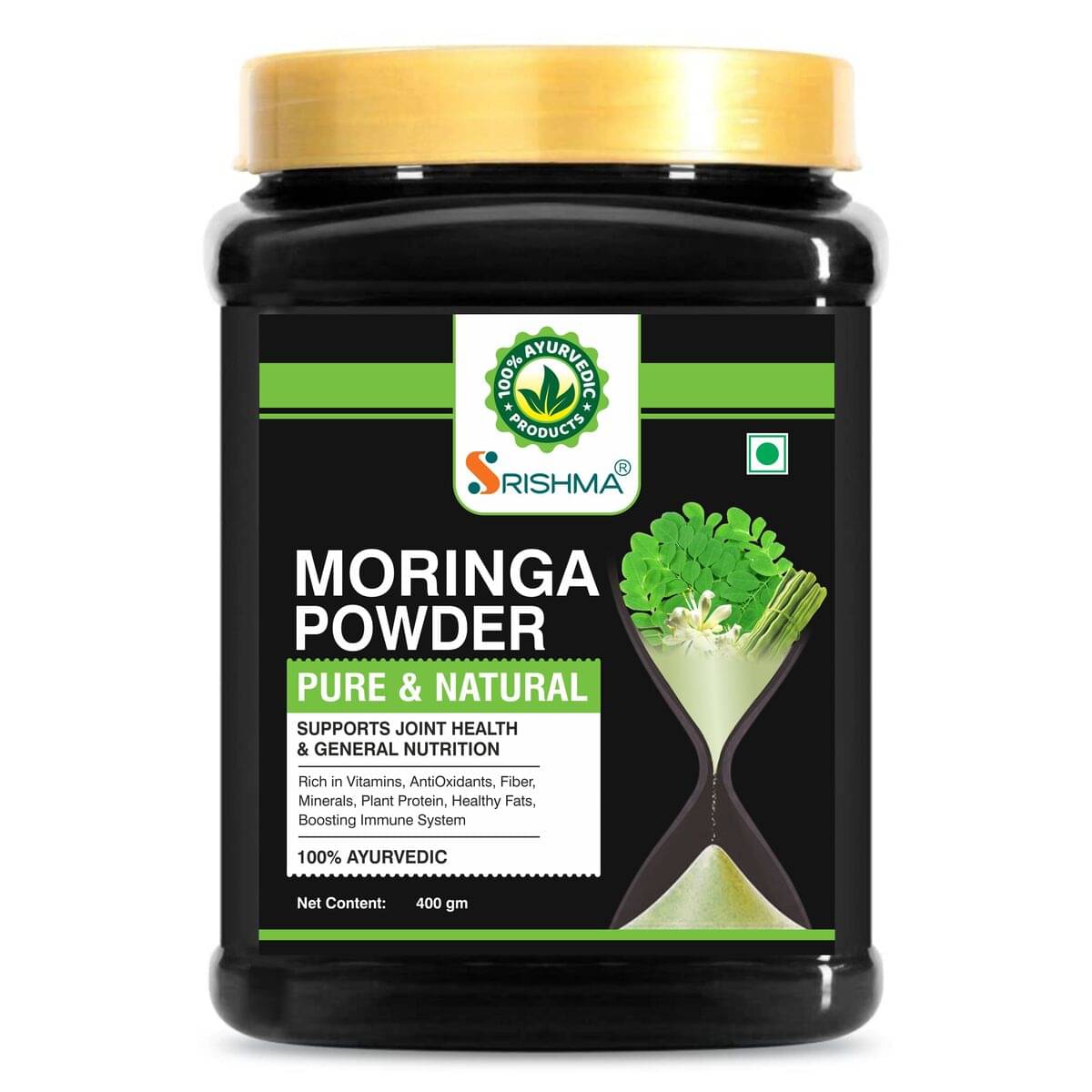     			Srishma Powder 1 gm Pack of 1