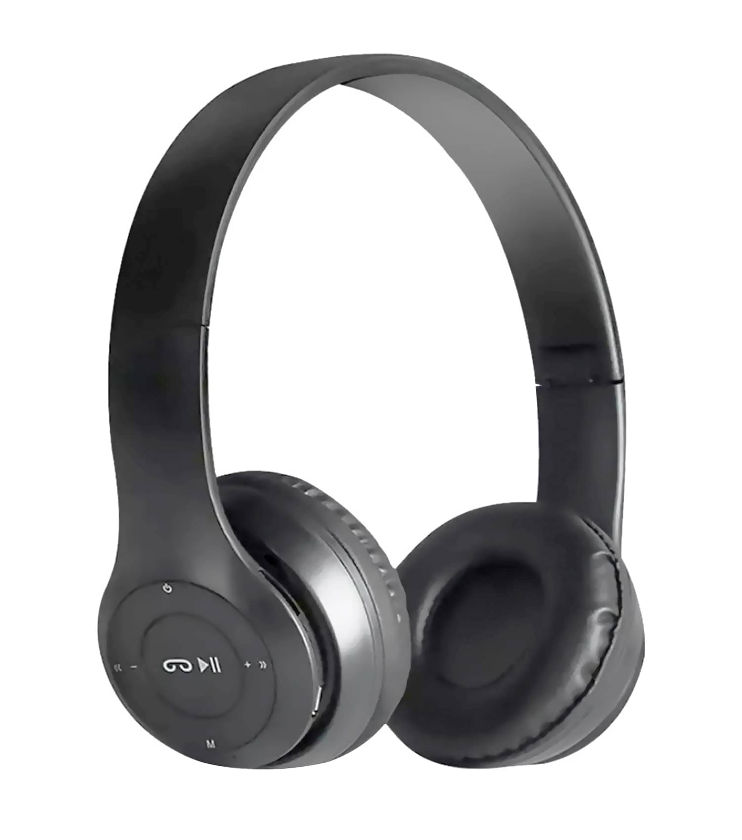 Vertical9 3D Sound Bluetooth Bluetooth Headphone Over Ear 6 Hours Playback Active Noise cancellation IPX4(Splash & Sweat Proof) Multicolor Vertical9 3D Sound Bluetooth Bluetooth Headphone Over Ear 6 Hours Playback Active Noise cancellation IPX4(Splash & Sweat Proof) Multicolor