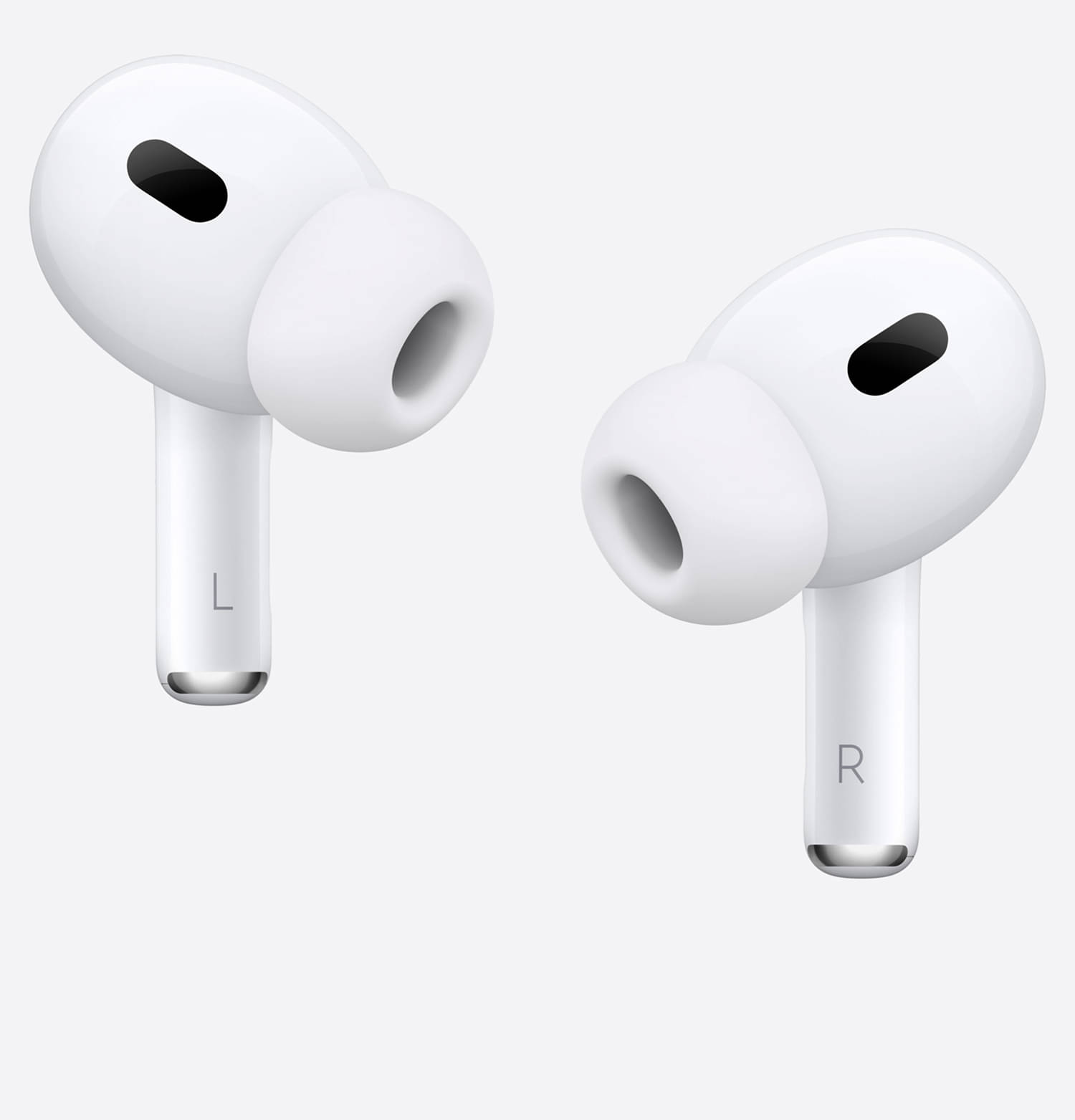     			Vertical9 Air Pro 2 In Ear TWS White