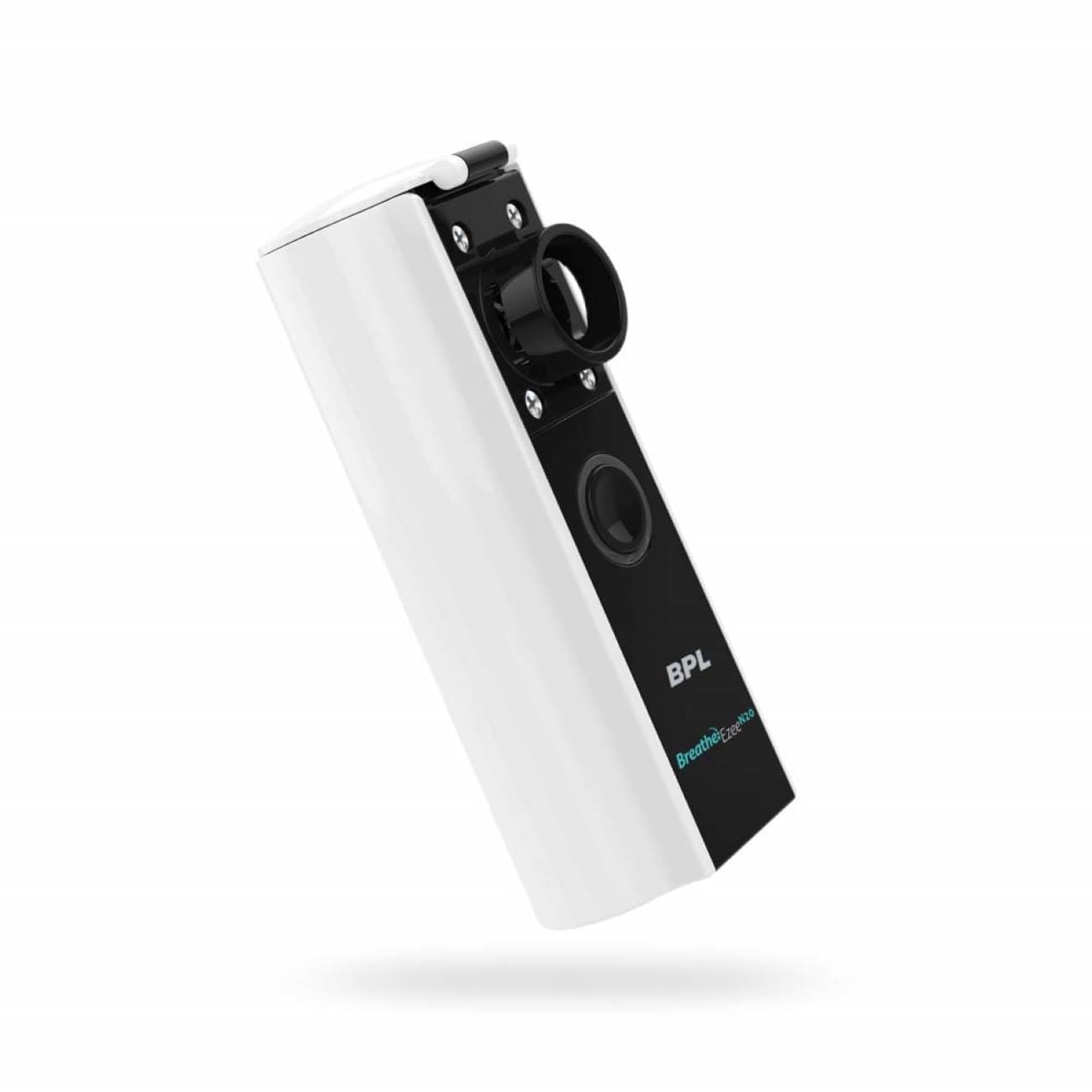     			BPL Medical Technologies Breath Ezee N20