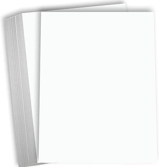     			Freedy 80 A4 Size Plain White Sheet 90 GSM Sheet Multipurpose Papers/Sheets for Inkjet/Laser/Copier Printing (A4)