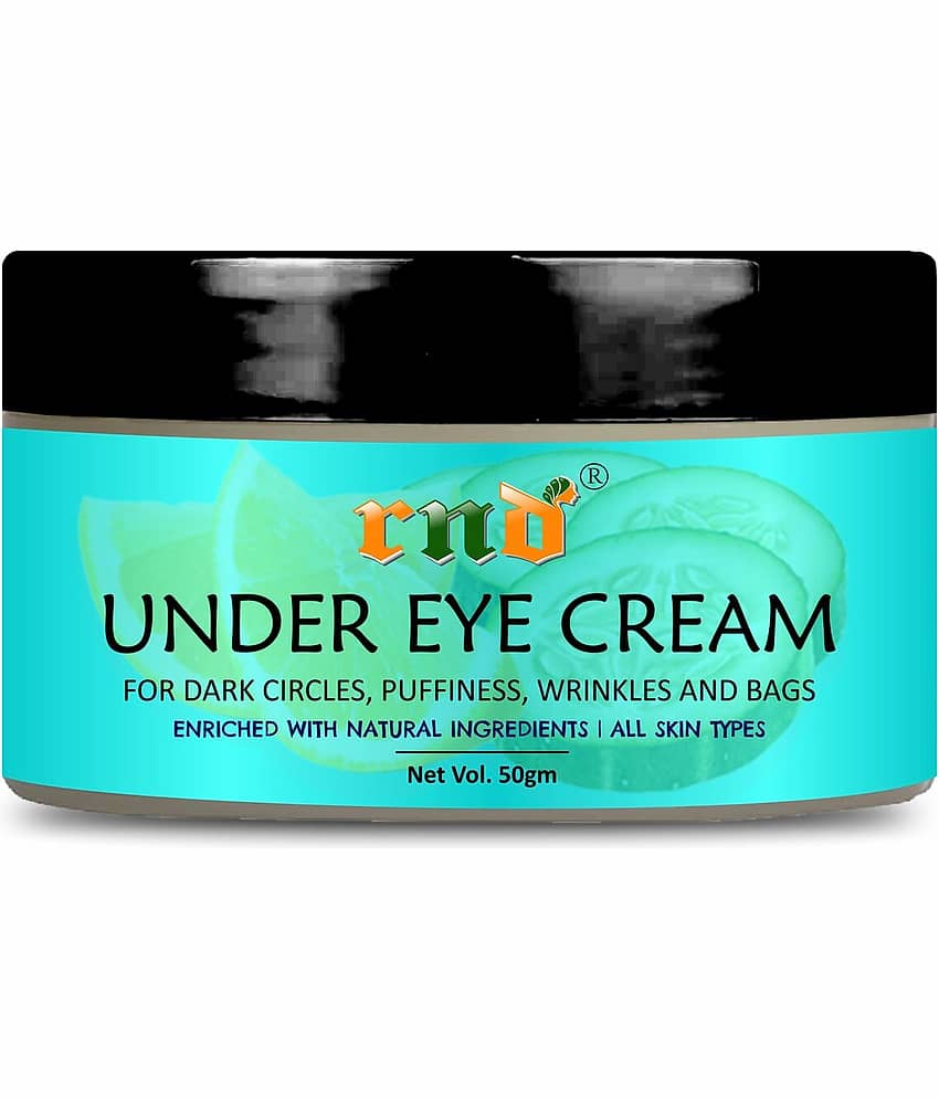 Radiant Under Eye Cream: Erases dark circles and fine lines for a rejuvenated - Makeup - Eyes | Buy online on ZillyBuy