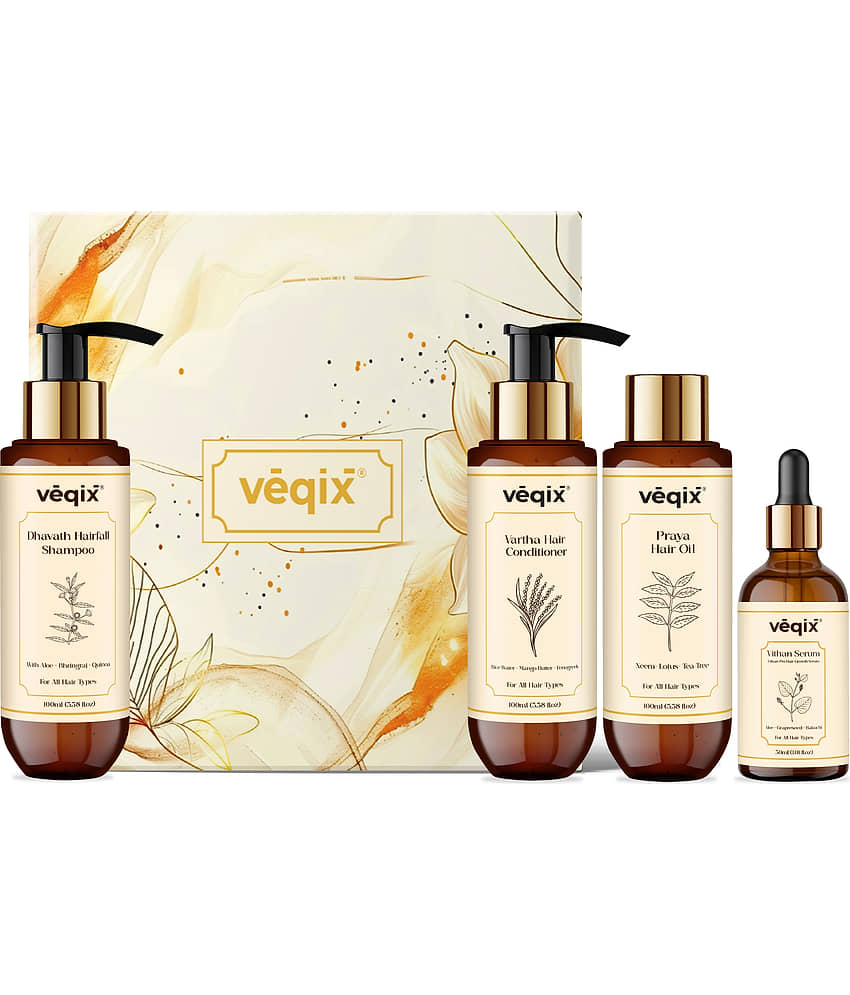 Ammunition Cologne In Hair Ustraa Hair Vitalizer Shampoo -250ml