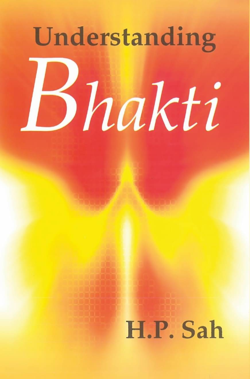     			Understanding Bhakti